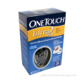 Buy OneTouch Ultra 2 Meter